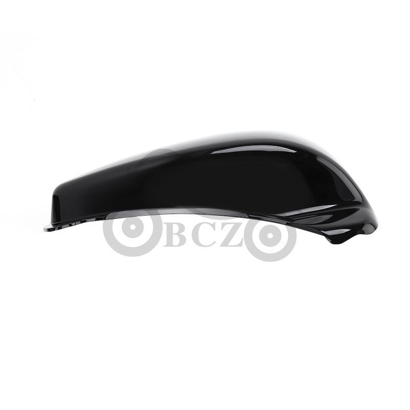 Universal Side Panel Battery Cover for Magna VF750 Motorcycle