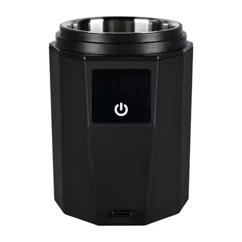 Дозировочная чашка Zhishi Coffee с весами