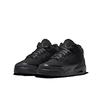 Кроссовки Air 3 Retro GS Black Cat DM0967-001 Размер 3.5Y-7Y