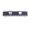Bn96-12941D Bn96-13406B 9015 для динамика Samsung 8 Ом 10 Вт Ua32C4000P