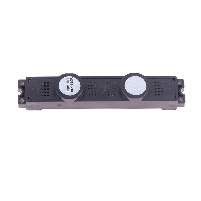 Bn96-12941D Bn96-13406B 9015 для динамика Samsung 8 Ом 10 Вт Ua32C4000P