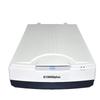 Zhongjing G10000 Plus A3 Flatbed Scanner CN plug (adapter included)
