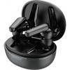 Prixton TWS158 Wireless Earbuds (Batteries Included)