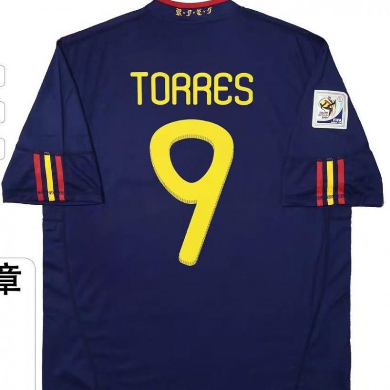 Retro Football Jerseys C Ronaldo Zinedine Zidane Paolo Maldini Edgar Davids Miroslav Klose National Team Short Sleeve Sports