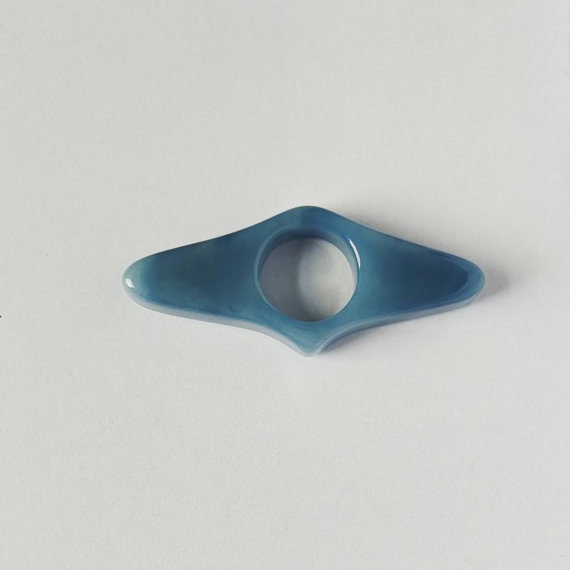 Thumb Book Support Book Page Holder School Supplies Reading Aids Student Book Accessories Spreader Convenient Bookmark