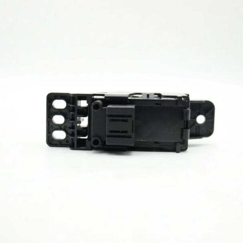 Car Electrical Brake Park Handbrake Switch Button For Great Wall 3508100Xpw04A