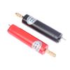 Handheld Miniature Electric Drill Wood Craft Tools Small Electric Grinder