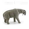 Deinotherium Dinosaur Model Pvc Fossil Replica For Classroom Education And Home Decor