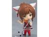 THE IDOLMASTER CINDERELLA GIRLS Nendoroid Petite Stage 02 Figure All 8 Set NEW
