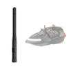 Fishing Boat Antenna for V020 V900 GPS Fishing Bait Boat Remote Control Bait Boat