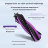 Compatible Replacement Kit for JONR P20PRO T5 Pro: Main Brush, Side Brushes, Filters, Mop, Dust Bags