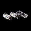 Портативный мини светодиодный USB ночник, павербанк, лампа для чтения в общежитии, настольная лампа