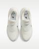 HQ2415-103 Nike Revolution 8 EasyOn Sail Barely Green (Женский)