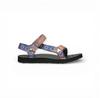 Сандалии Teva Original Universal