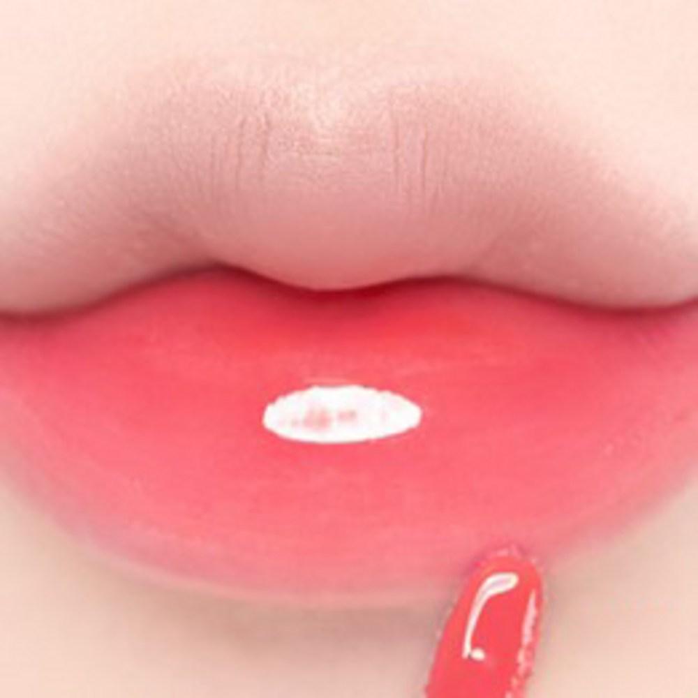 Daisyk Juicy Dewy Tint, 14 Peach Crush, 3,5 г, 1 шт.