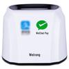 Платформа сканера QR-кодов Weirong ZF100