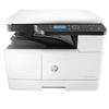 HP Многофункциональный монохромный принтер LaserJet MFP M42525dn A3, штепсель CN (адаптер в комплекте)