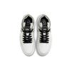 Jordan 1 High Zoom Air CMFT Парус Женские Jordan CT0979-002