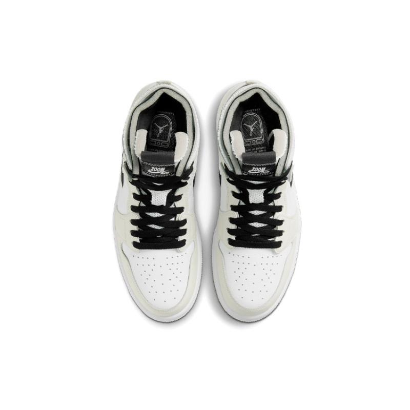 Jordan 1 High Zoom Air CMFT Парус Женские Jordan CT0979-002