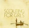 CD SCOUTING FOR GIRLS - Scouting for Girls  BVCP24131 Япония ObiRock Б/У
