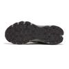 CAMEL Retro Running Shoes for Women Outdoor Sports Sneakers
