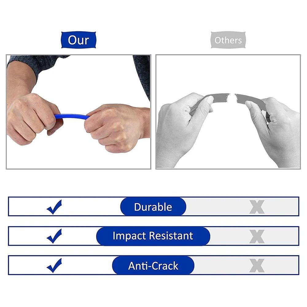 Car Interior Disassembly Kit Car Plastic Trim Removal Tool Car Clips Puller Diy Panel Tools For Auto Trim Puller Set
