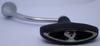 Daiwa Genuine 20 Luvius Part Number Part Code 1H2B85 (DAIWA) Parts LT3000-C Handle, 94,