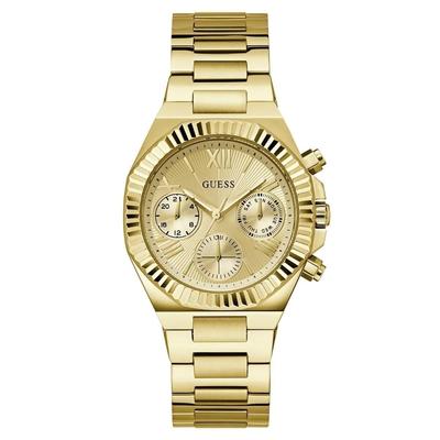 GW0769L2 Женские наручные часы
