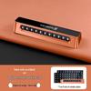 Отличный автомобиль G60/G70S Светящаяся временная парковочная табличка и декоративный элемент-предупреждение