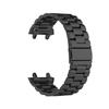 Роскошный браслет из нержавеющей стали для смарт-часов Amazfit T Rex3, металлический браслет для Huami Amazfit T Rex 2 Amazfit T-rex/rex pro