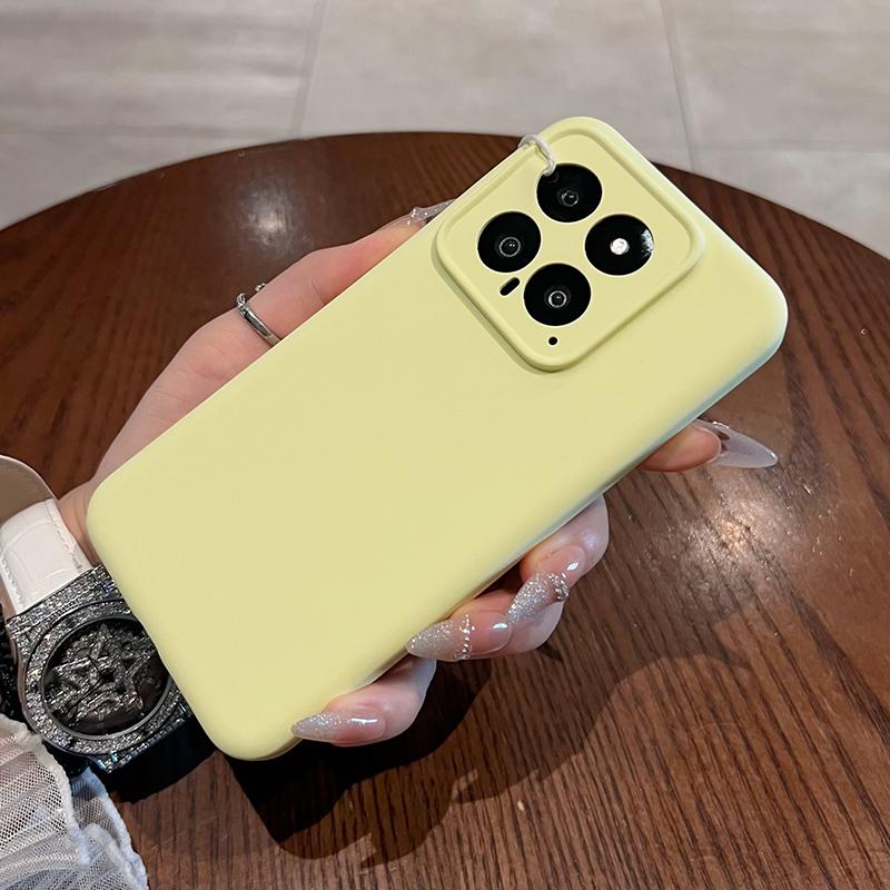 Подходит для чехла мобильного телефона Xiaomi Mi 11, жидкий силикон 11pro новый продвинутый чехол 11ultra мужской Xiaomi Mi 11