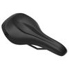Ergon SM Core Prime Saddle Stealth E-Mountain Men's M/L