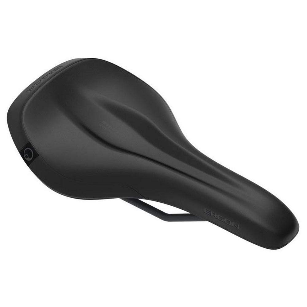 Седло Ergon SM Core Prime E-Mountain для мужчин, M/L (SDL32301)