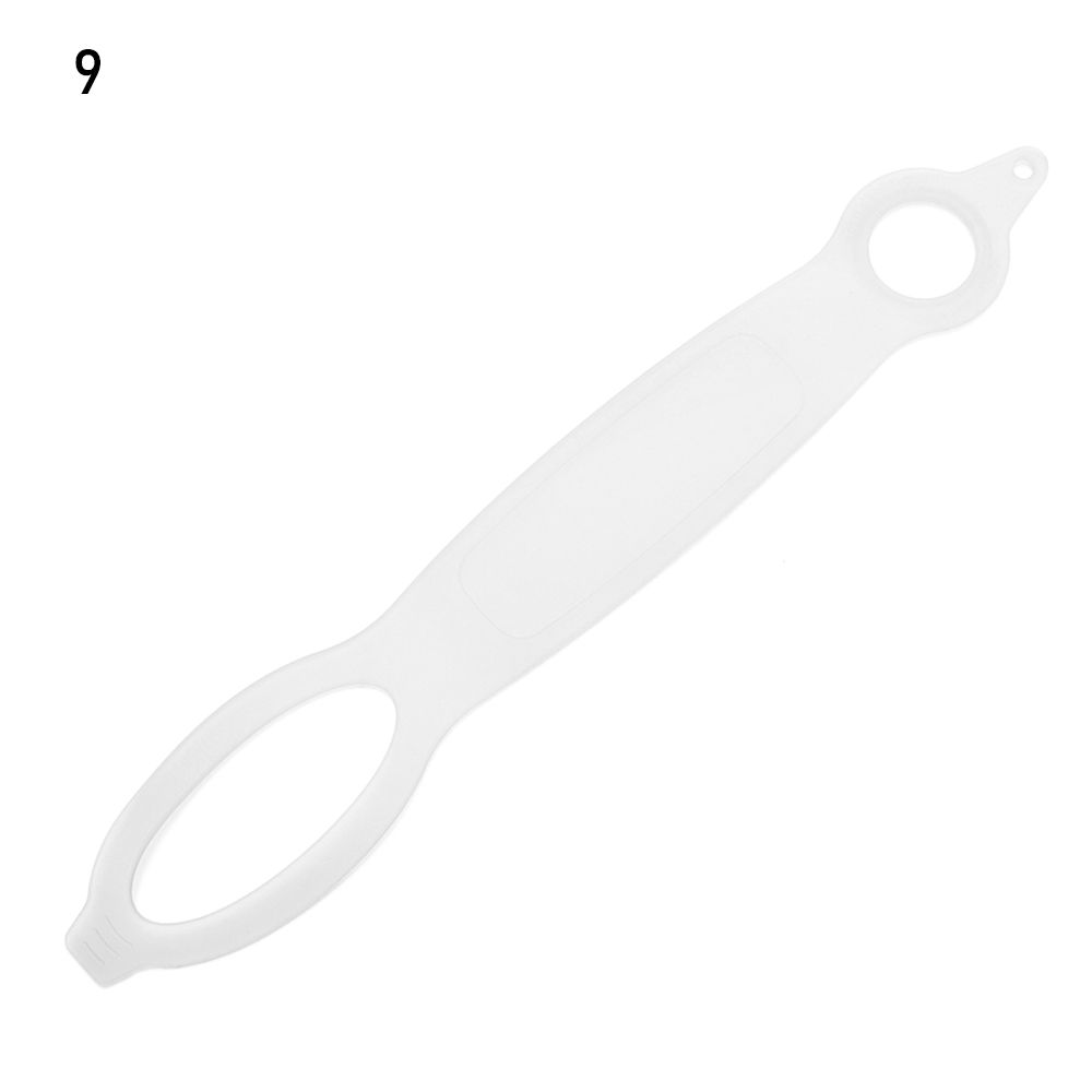 Accessories Safety Clasp Buckle Outdoor Water Bottle Belt Holder Hook Clip Silicone Bottles Hanger Quickdraw Carabiner