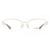 Hc5168 9005 Women Eyeglasses