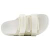 New Balance Женские шлепанцы UTS Off White SWAUTSB1