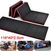 Eva Foam Folding Mat Convenient High Density Auto Repair Kneeling Mat Auto Repair Non-Slip Mat Non-Slip Garage Mat