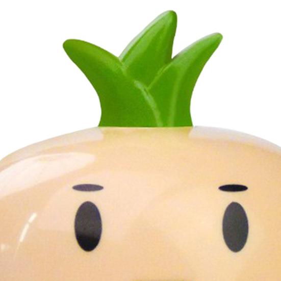 Механический кухонный таймер, регулируемый 0-60 минут, мультяшное животное, заводной, ручной обратный отсчет, громкий звуковой сигнал, не требует батареек, цветной таймер