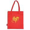 Harry Potter Gryffindor Crest Tote Bag