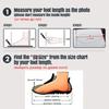 Новые кроссовки Cushion Casual Gym Athletic Trainers Outdoor Jogging Tennis Shoes Mens Running Shoes Breathable Knit Sport