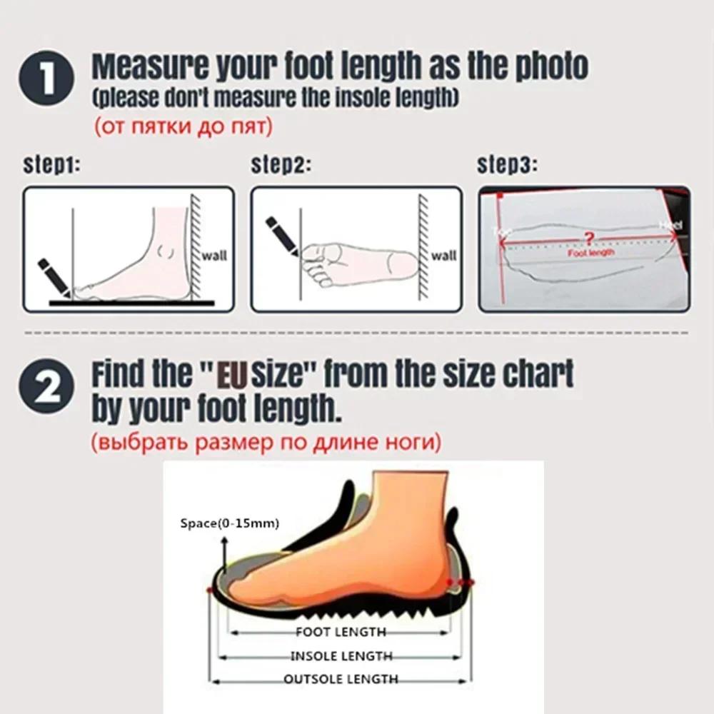 Новые кроссовки Cushion Casual Gym Athletic Trainers Outdoor Jogging Tennis Shoes Mens Running Shoes Breathable Knit Sport