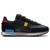 Puma Future Rider Displaced 383148-01
