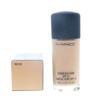 MAC Studio Fix Fluid SPF 15 #NC30 SPF15/PA++ 30ml [Parallel Import]