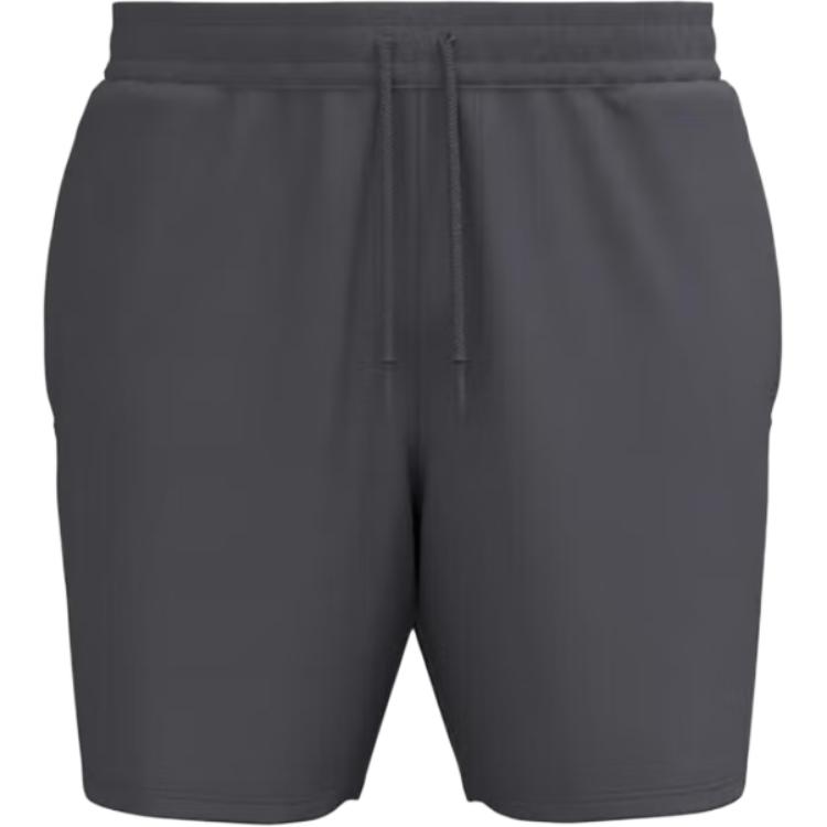 Under Armour Sports Shorts Men's 1390439-025