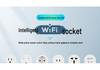 Умная WiFi розетка: USB, Совместимость с US/UK/EU/BR/IL/IT