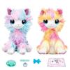 Unique Skruff A Love Cotton Doll Pet Bathing Toy Perfect For Kids Playtime Adventures