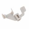 Needle Threader for CS7000X Sturdy Plastic High Accuracy Durable for CS5055 Sewing Machine Threader