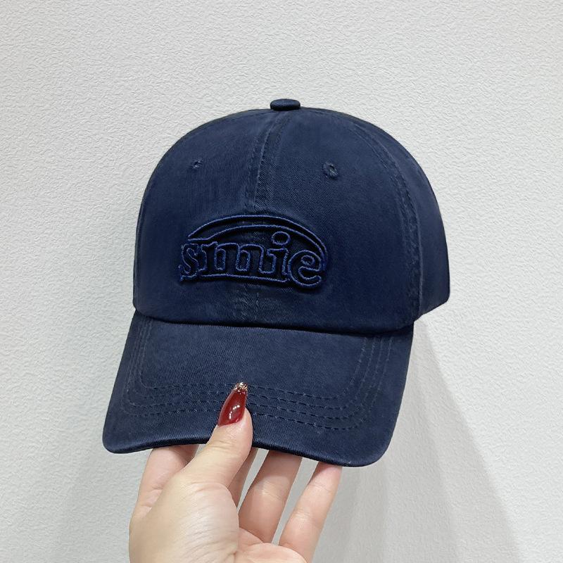 Бейсболка с вышитыми буквами, регулируемая, солнцезащитная, для отдыха, весна, осень, путешествия, туризм, пляж, отдых