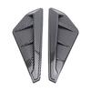 Side NaFenders Trim   Vent ABS High Strength Ht Proof Replacement for X5 M G05 Sport Prefacelift 2019-2023