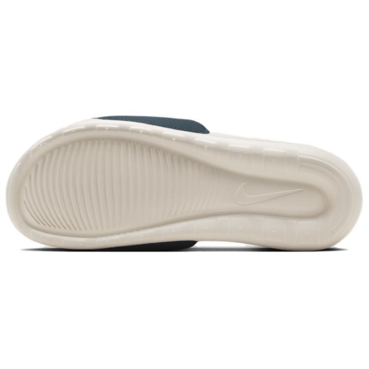 Nike Мужские шлепанцы Victori One 'Armory Navy' CN9675-403